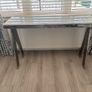 furniture Image 2