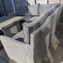 garden furniture Image 4