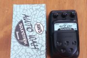 Ibanez Aw5 Auto Wah
