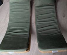 Wobbel Board