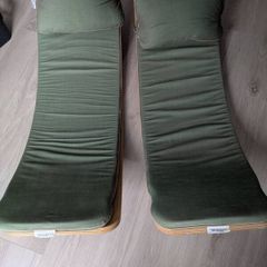 Wobbel Board