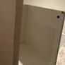 brimnes double headboard Image 4