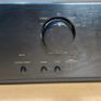 Marantz PM-66SE Stereo Integrated Amplifier Special Edition Tested and Working Image 4