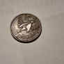 1939 irish farthing Image 2
