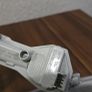Vw Golf Mk7 - Mirror Indicators Image 6