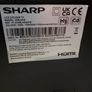 Smart Tv Image 3