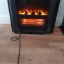 electric heater Image 3