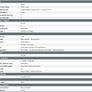 HPE Enterprise ProLiant ML110 Gen9 Server + Philips monitor Image 3