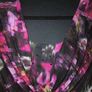 ladies Dress Image 3