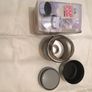 Stainless Steel Soup Flask, 0,5L Image 4
