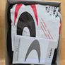 Cofra Safety Boots Image 2