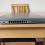 Dell Latitude 5520 | 11th Gen i5-1145G7 | 16GB RAM | 256GB NVMe SSD | Windows 11 Pro Image 3