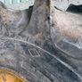 Goodyear 30.5L - 32 Special Sure Grip TD8 Image 2