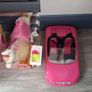 Barbie Dream House Image 2