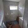 Bathroom renovations Image 6
