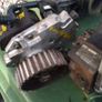 Peugeot diesel pump Image 2
