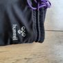 Tracksuit bottoms size 3 years Hummel Image 2