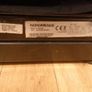 Gas Cooker Image 5