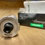 New Campagnolo veloce square BB Image 2