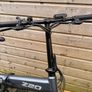 HIMO Z20 electric bike Image 5