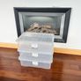 Storage Boxes Image 2