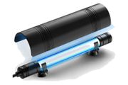 SunSun AUV-10A UV-C 10W Sterilizer UV For Sump