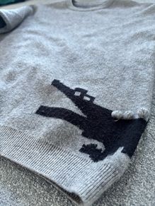 Jumper