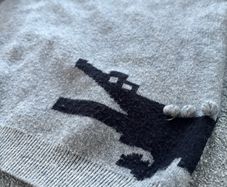 Jumper