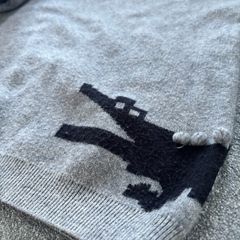 Jumper