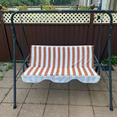 Garden Swing Chair