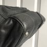Adolfo dominguez bag Image 7