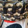 hand bags Image 3