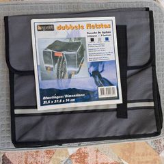 Bicycle Panniers