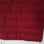 Craghoppers sleeveless jacket Size large 29" long zip pockets In like new condition Image 7