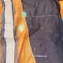 Kitesurf Package  Best Bularoo 10m + Airush Switch Board Image 2