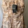 Ladies Geox Respira Down Coat Nwt Size Uk 8 Image 4