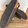 Birkenstock Milano ankle strap sandals Image 5