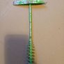 welders chipping hammer Image 2