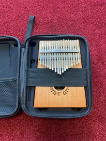 Kalimba