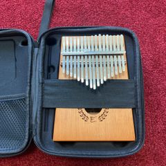 Kalimba