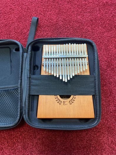 Kalimba