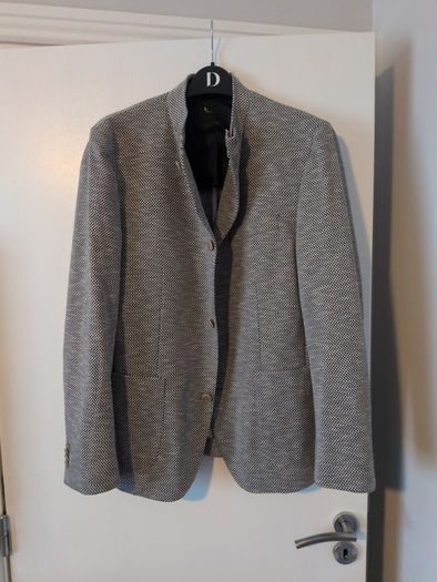 Sports jacket