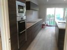 Kitchen fitter available Image 4