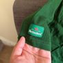Heinken T-Shirt Image 5