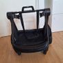 Pushchair Lionelo Mika 2in1 travel system Image 6