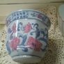 Three Containers Image 6
