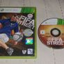 Fifa Street Top XBox 360 Game For Sale Here Image 5