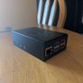 Raspberry Pi 5 (16Gb) Image 2