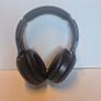 Philips TAH5205 Wireless Over-Ear Headphones - Cable Included Image 2