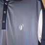 Padraig Harrington Golf Polo Shirt - Small size Image 2